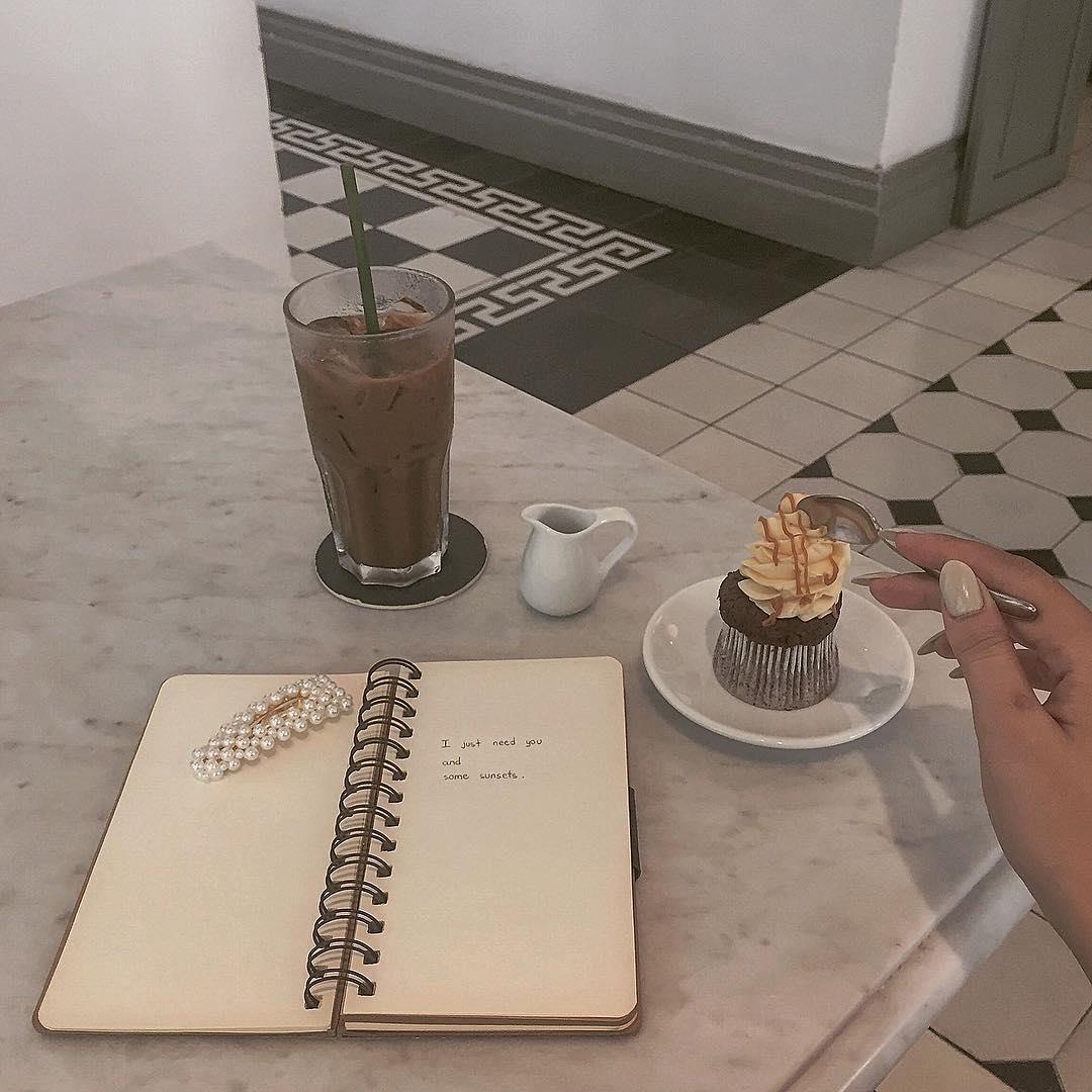 brunch o sai gon anh 2