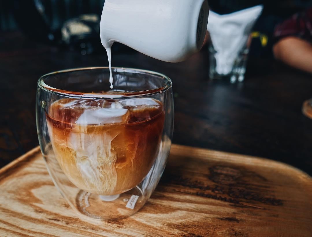 brunch o sai gon anh 8