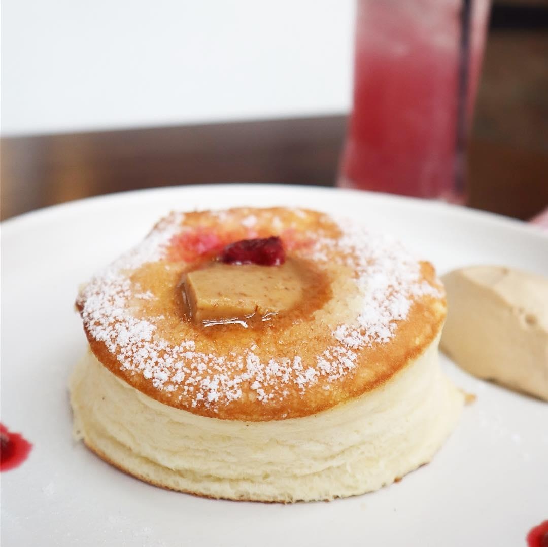 brunch o sai gon anh 23