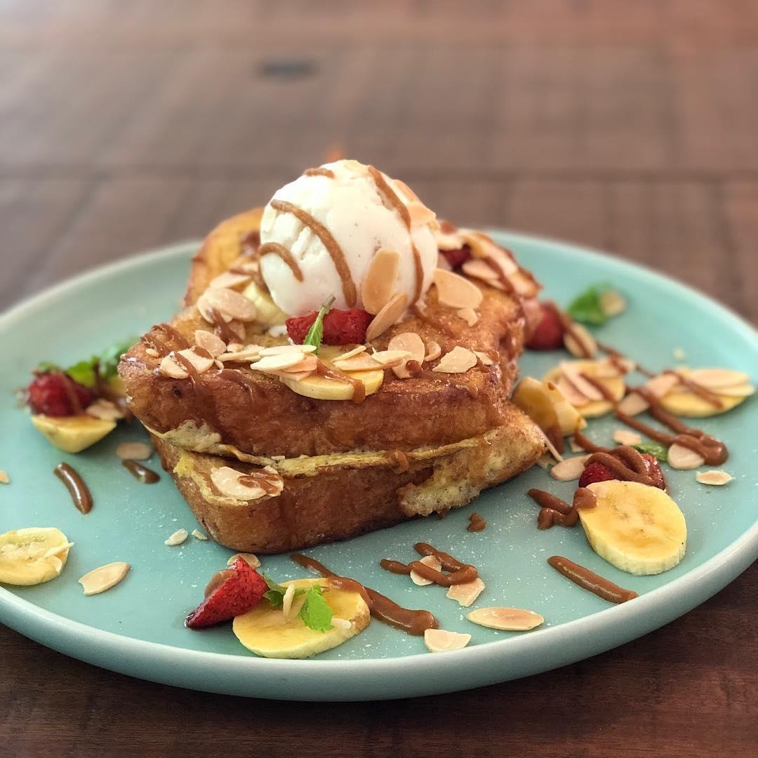 brunch o sai gon anh 4