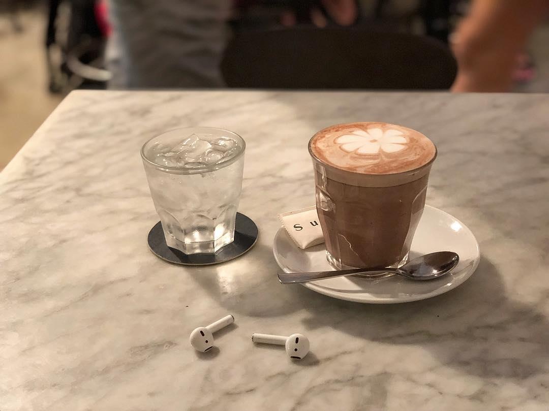 brunch o sai gon anh 5