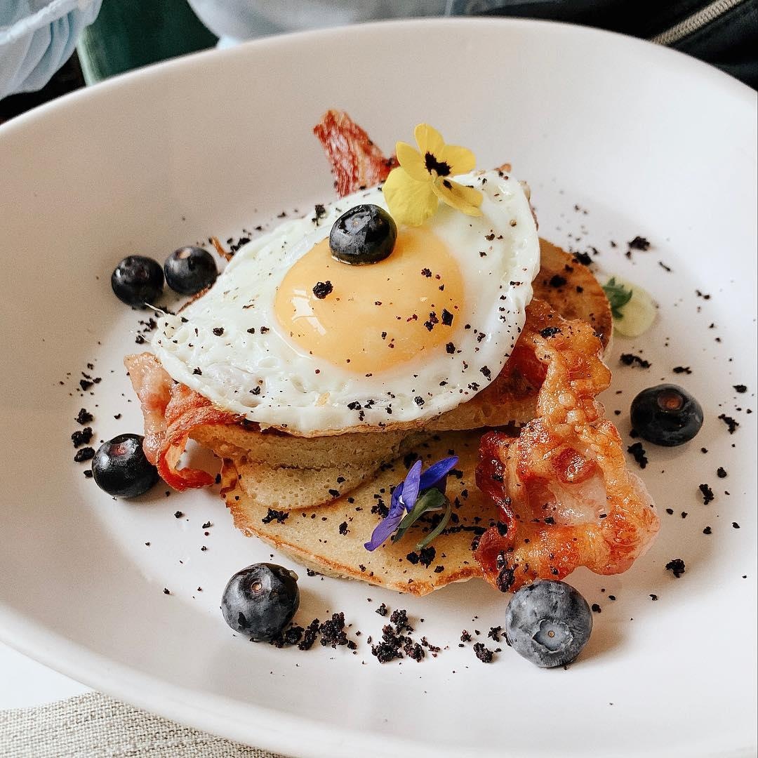 brunch o sai gon anh 16