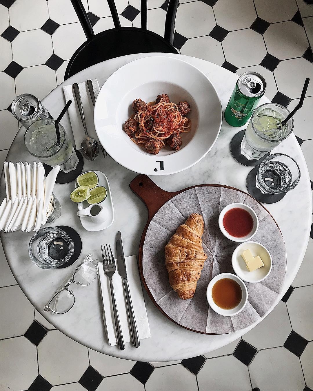 brunch o sai gon anh 6