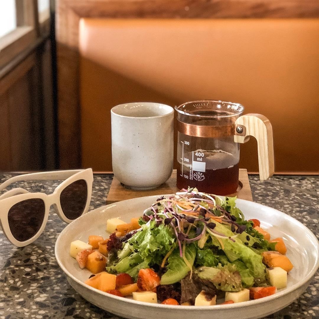 brunch o sai gon anh 9