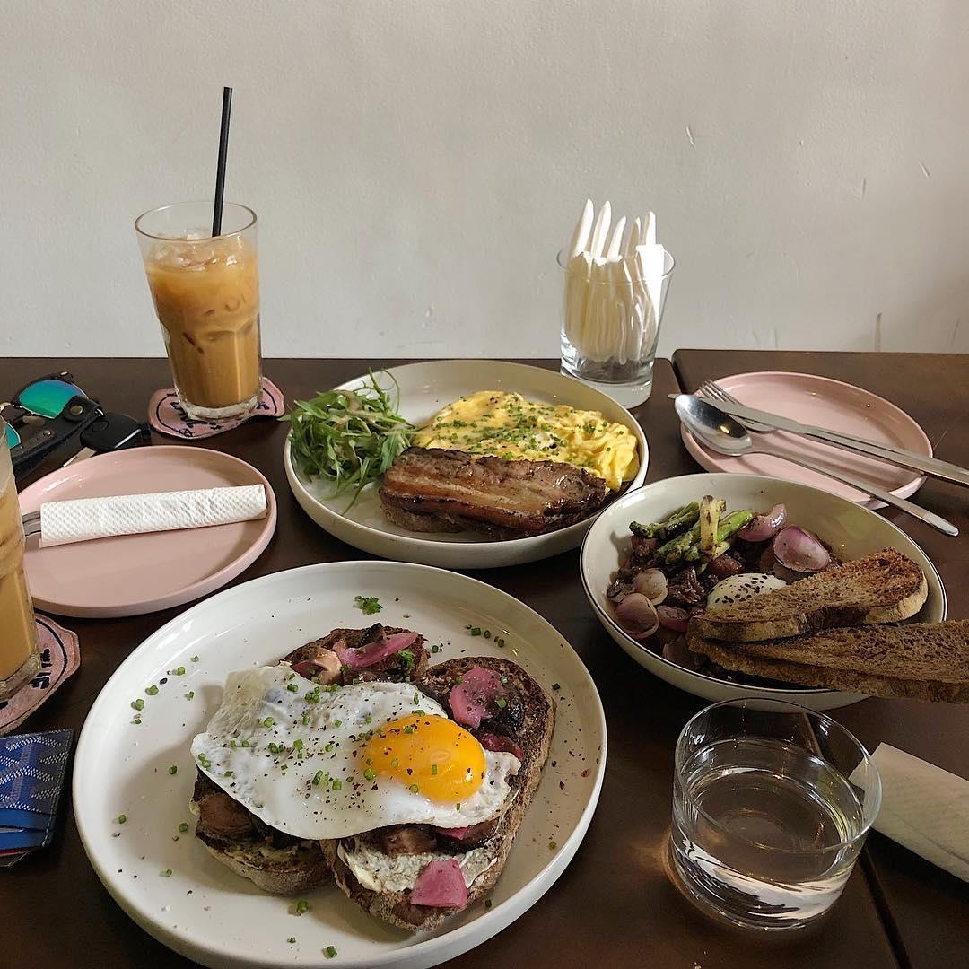 brunch o sai gon anh 24