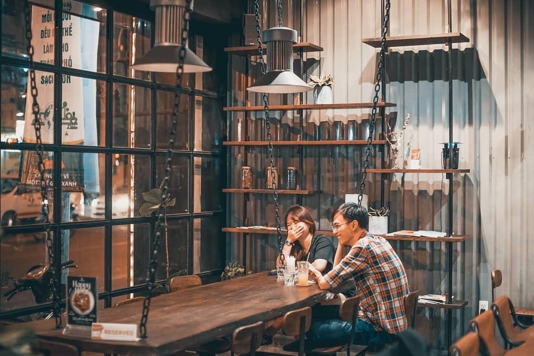 brunch o sai gon anh 7