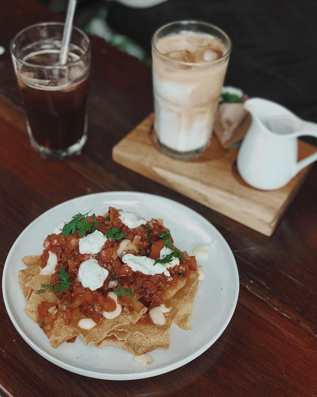 brunch o sai gon anh 10