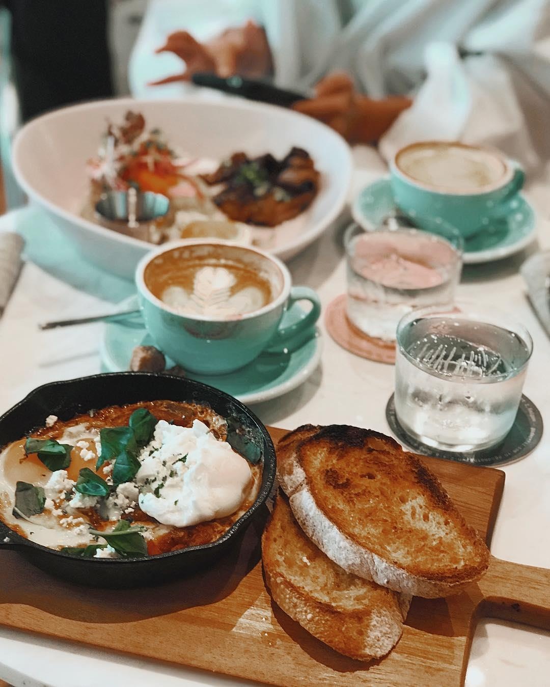 brunch o sai gon anh 13