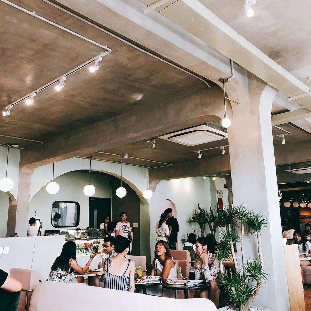 brunch o sai gon anh 14