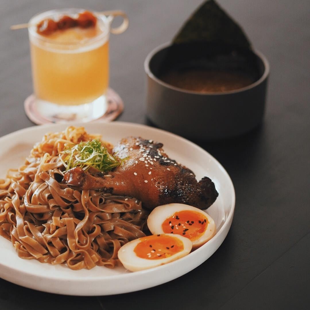 brunch o sai gon anh 25