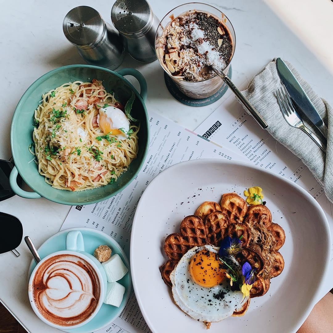 brunch o sai gon anh 17