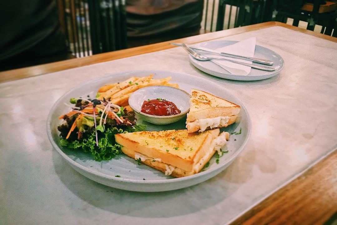 brunch o sai gon anh 11