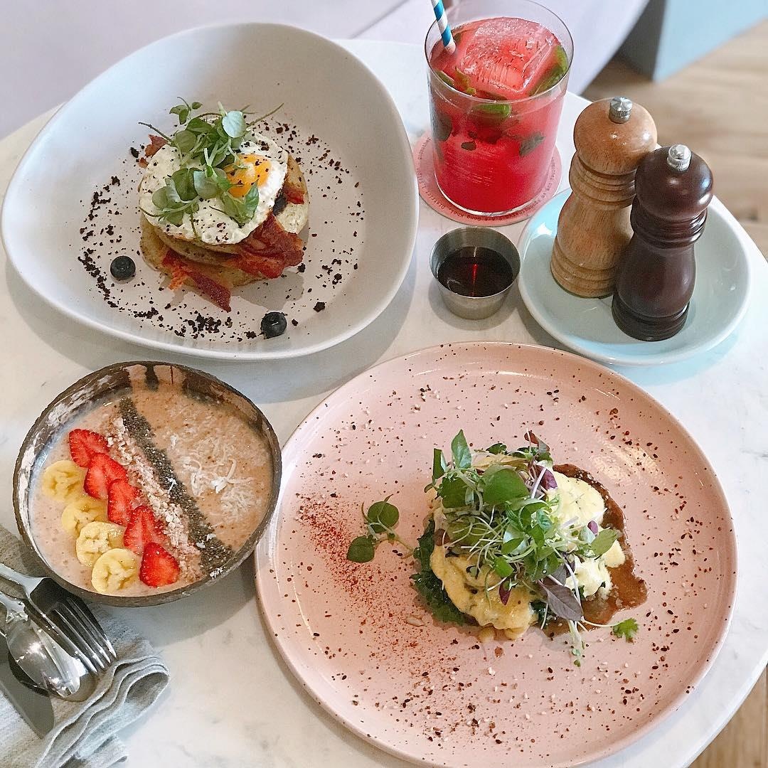 brunch o sai gon anh 18