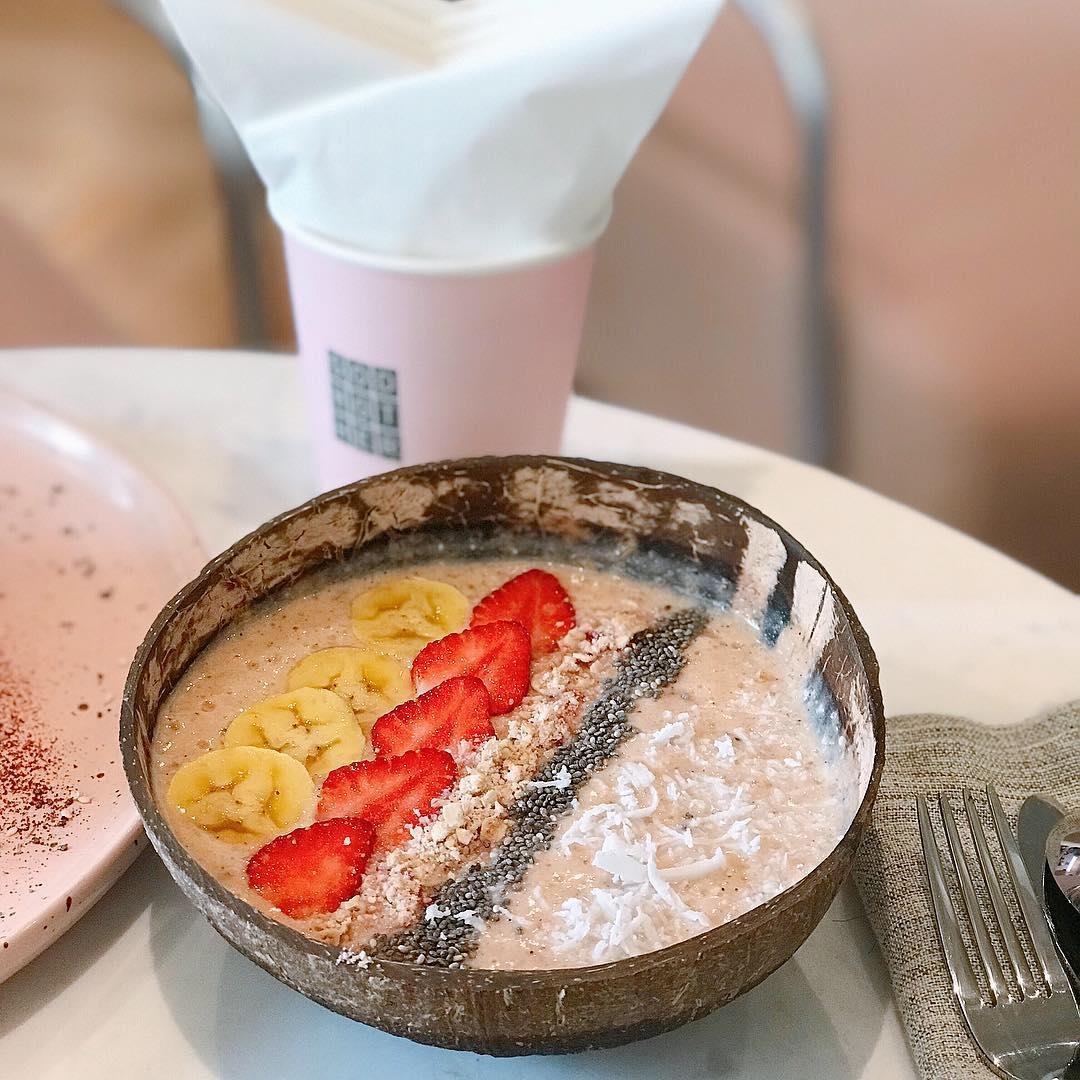 brunch o sai gon anh 19