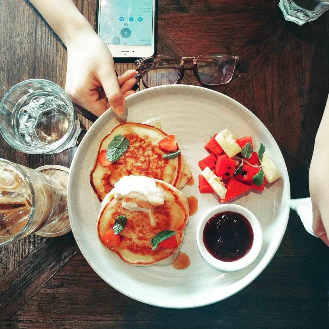 brunch o sai gon anh 12