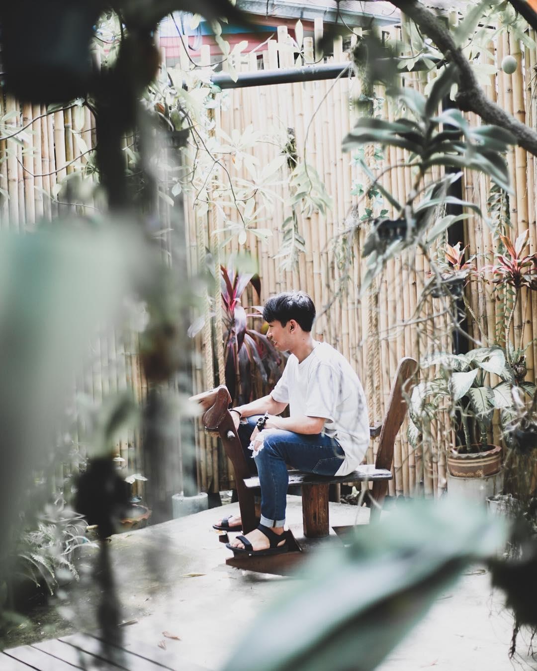 ca phe bangkok anh 4