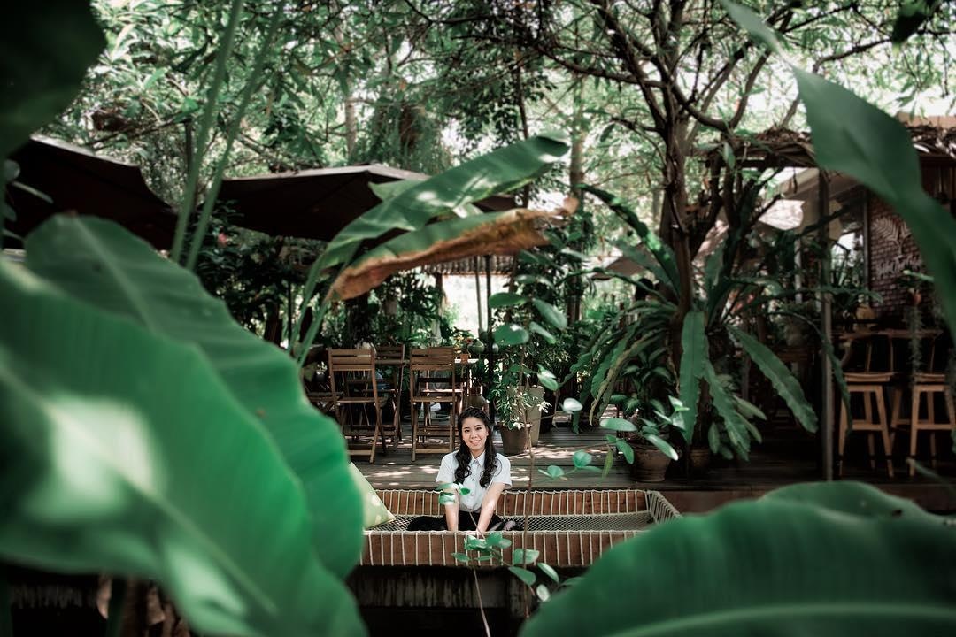 ca phe bangkok anh 3