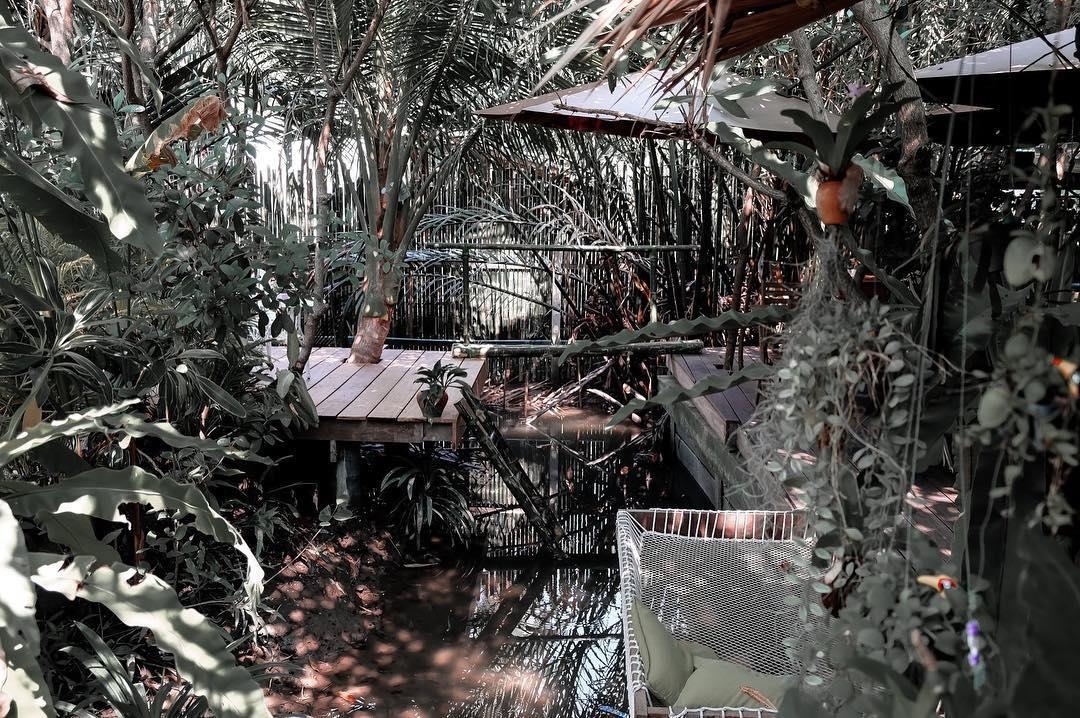 ca phe bangkok anh 6