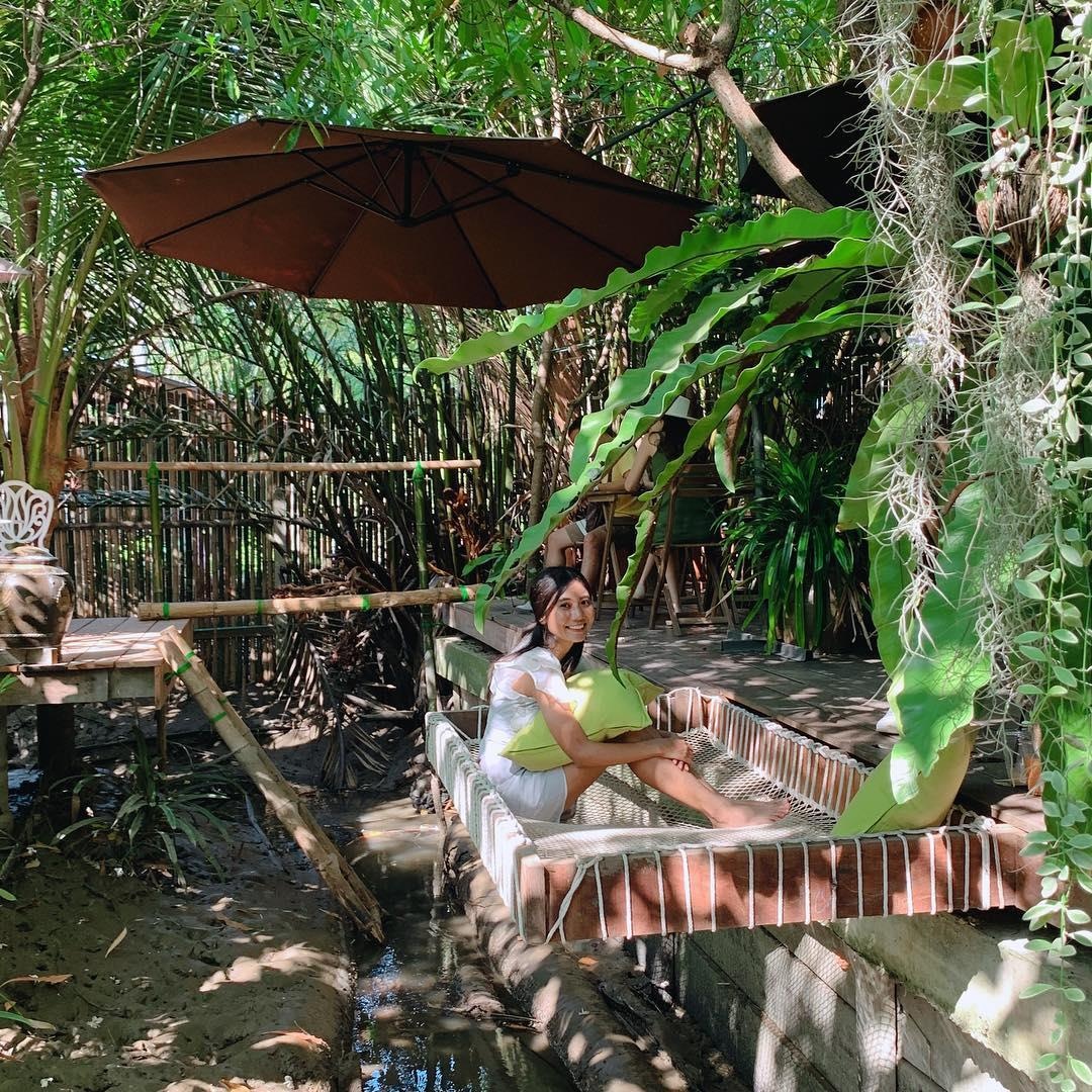 ca phe bangkok anh 5