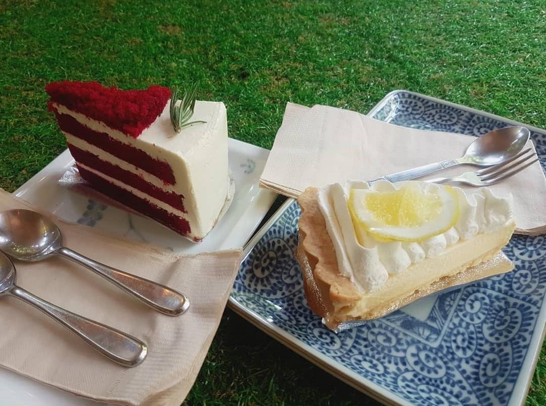 ca phe bangkok anh 8