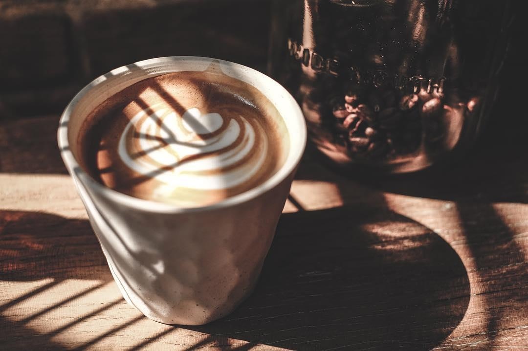 ca phe bangkok anh 9