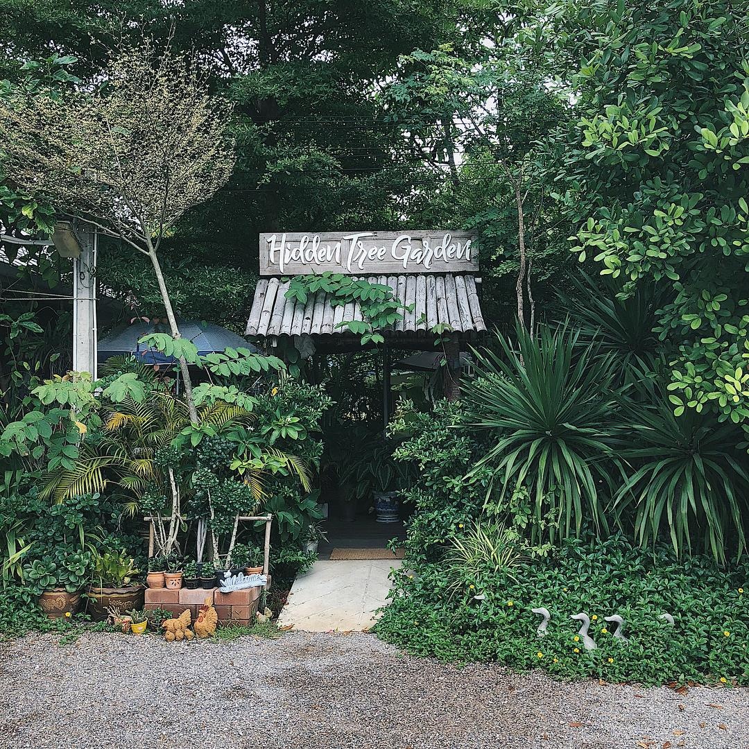 ca phe bangkok anh 1