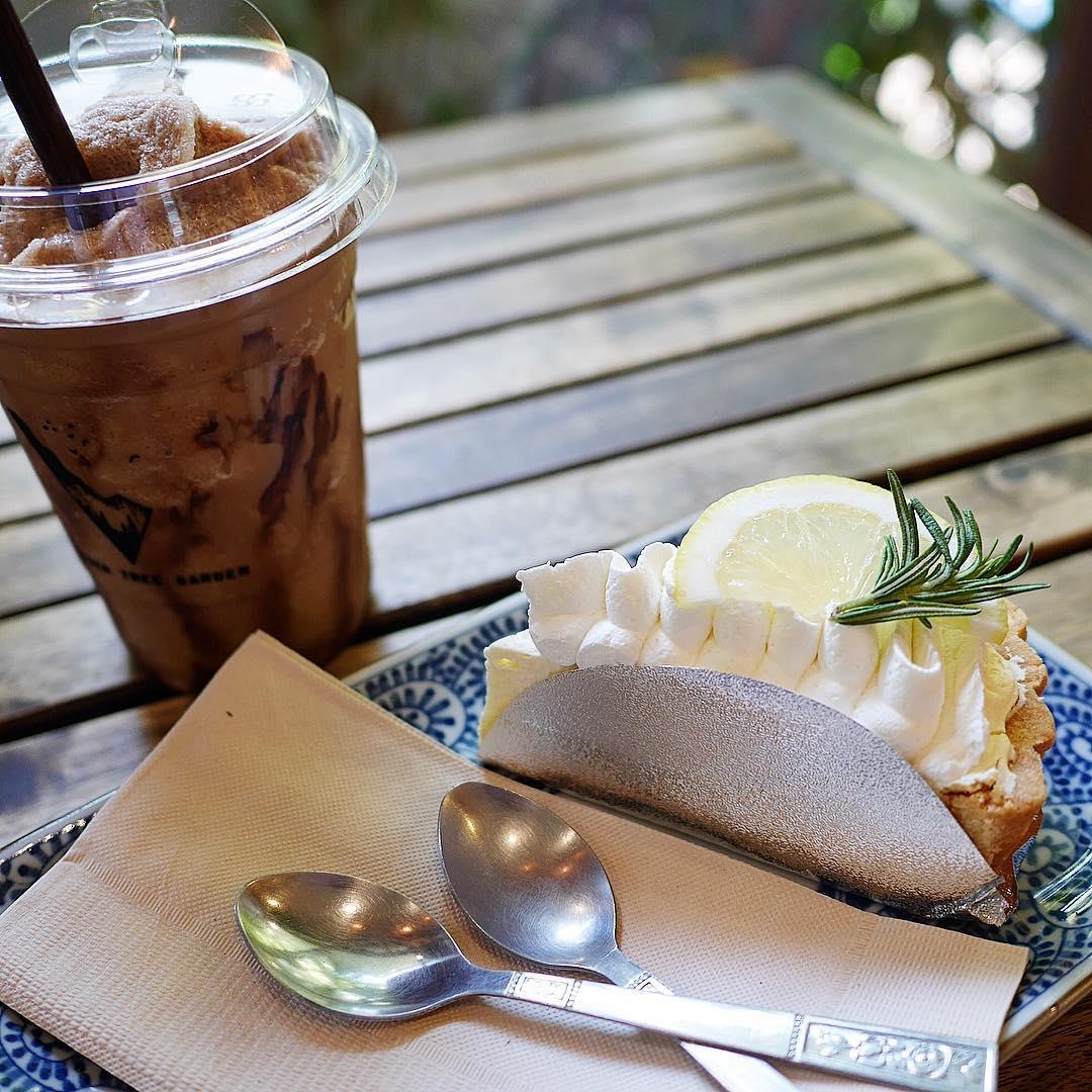 ca phe bangkok anh 2