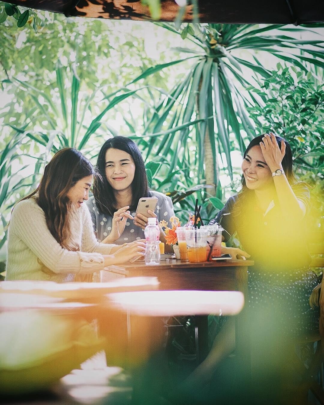 ca phe bangkok anh 14