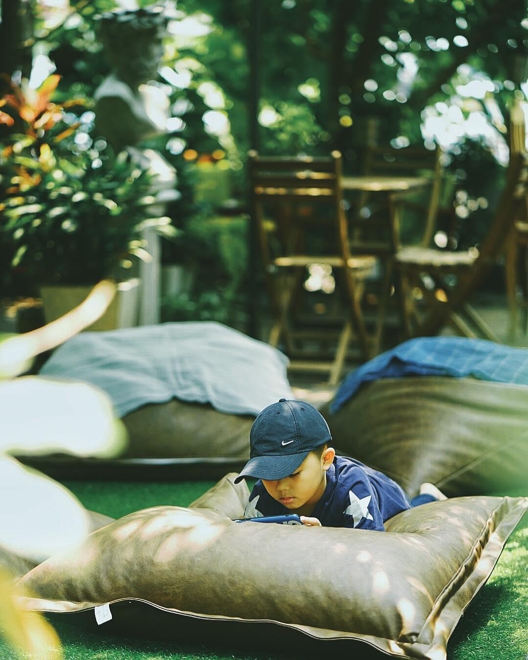 ca phe bangkok anh 12