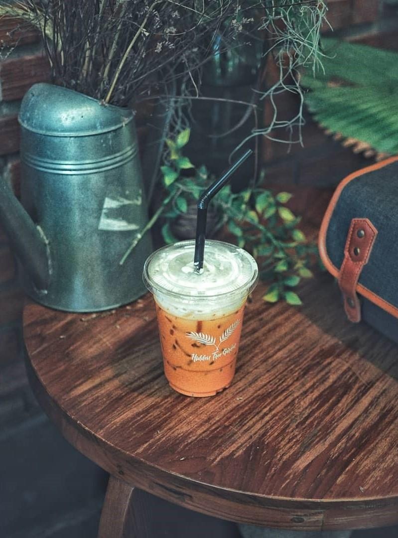 ca phe bangkok anh 10