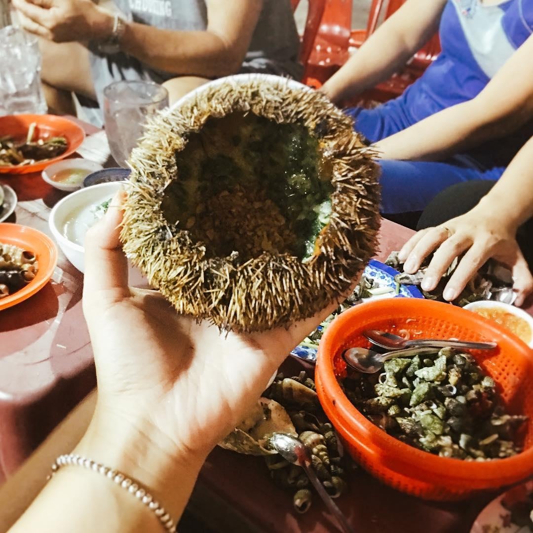 dac san Ly Son anh 3