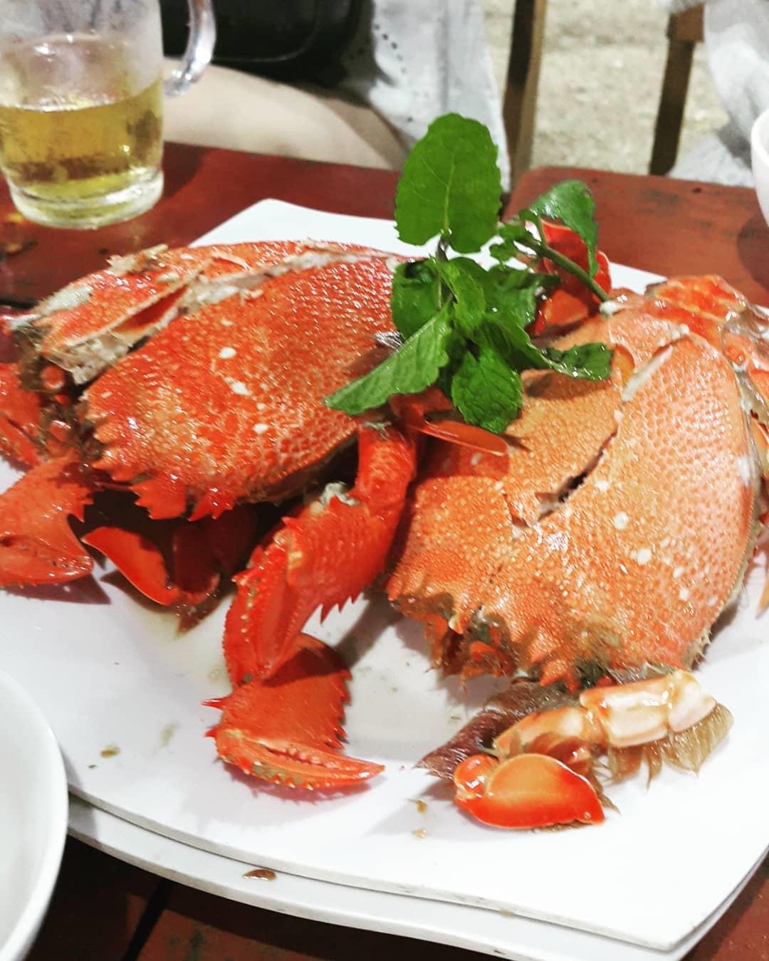 dac san Ly Son anh 5