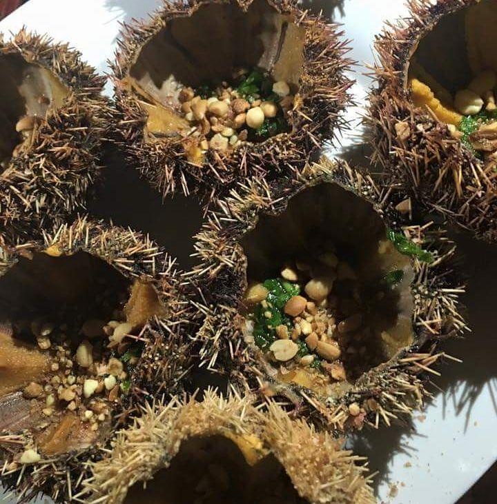 dac san Ly Son anh 4