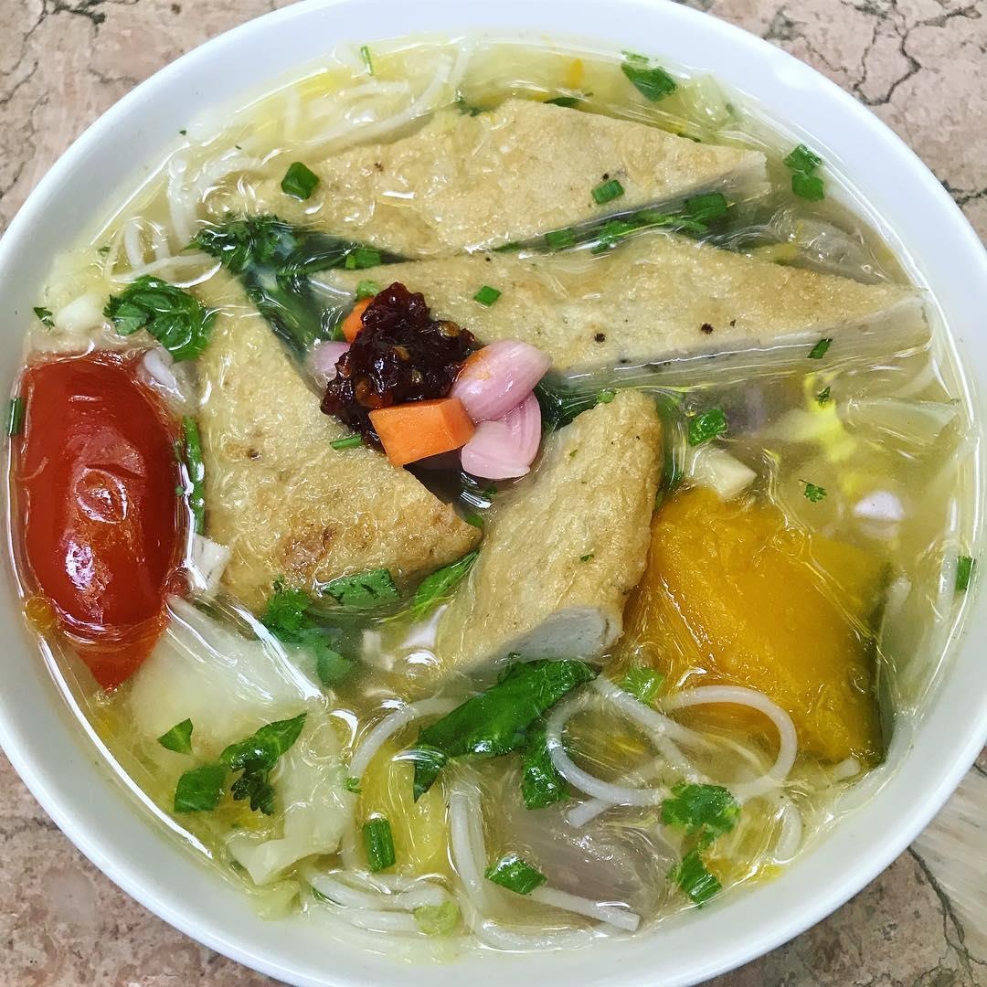 dac san Ly Son anh 1