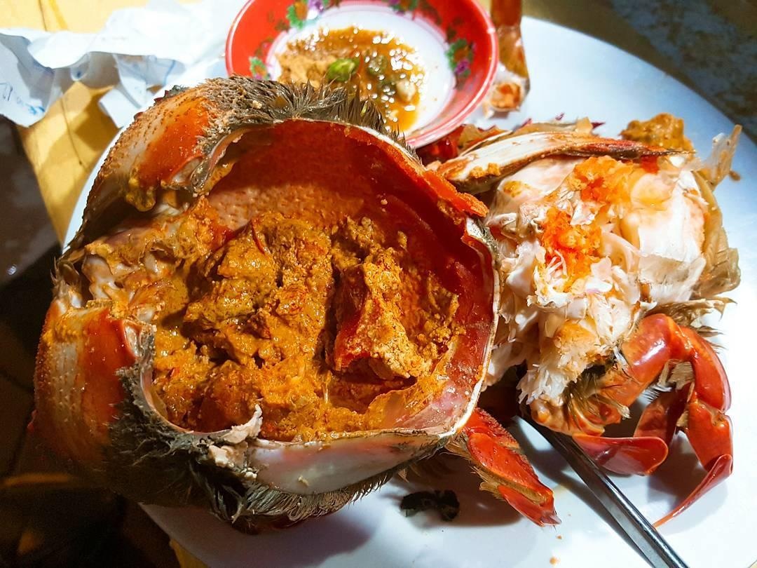 dac san Ly Son anh 6