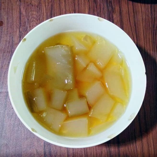 dac san Ly Son anh 7