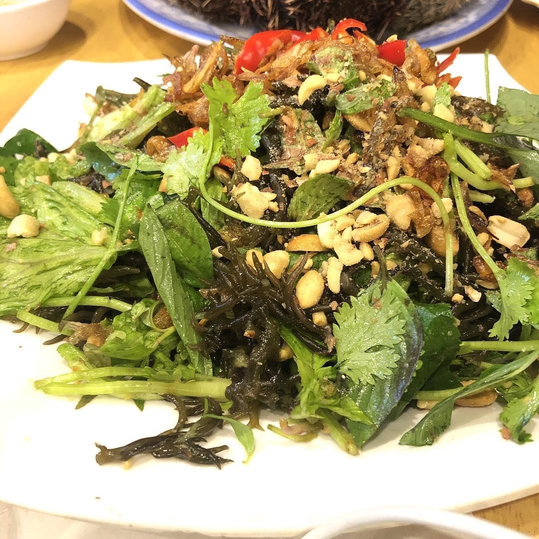 dac san Ly Son anh 10