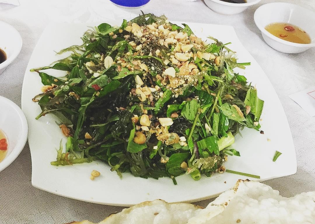 dac san Ly Son anh 11