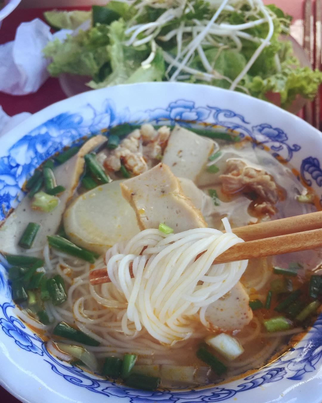 dac san Ly Son anh 2