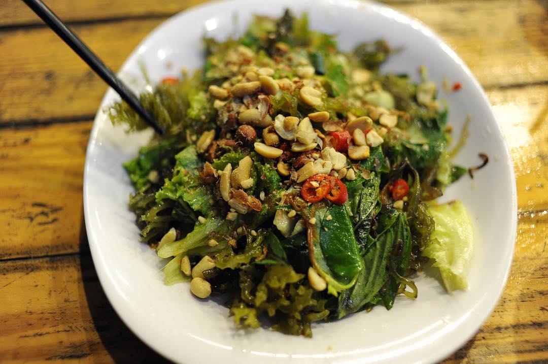 dac san Ly Son anh 12