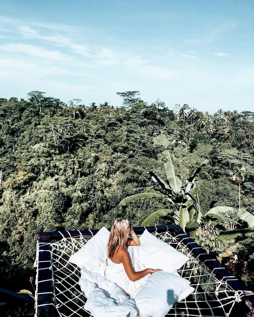 khach san bali anh 9