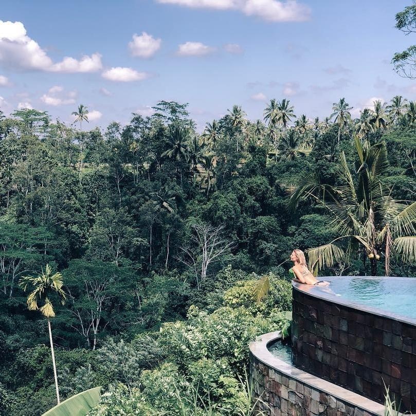 khach san bali anh 10