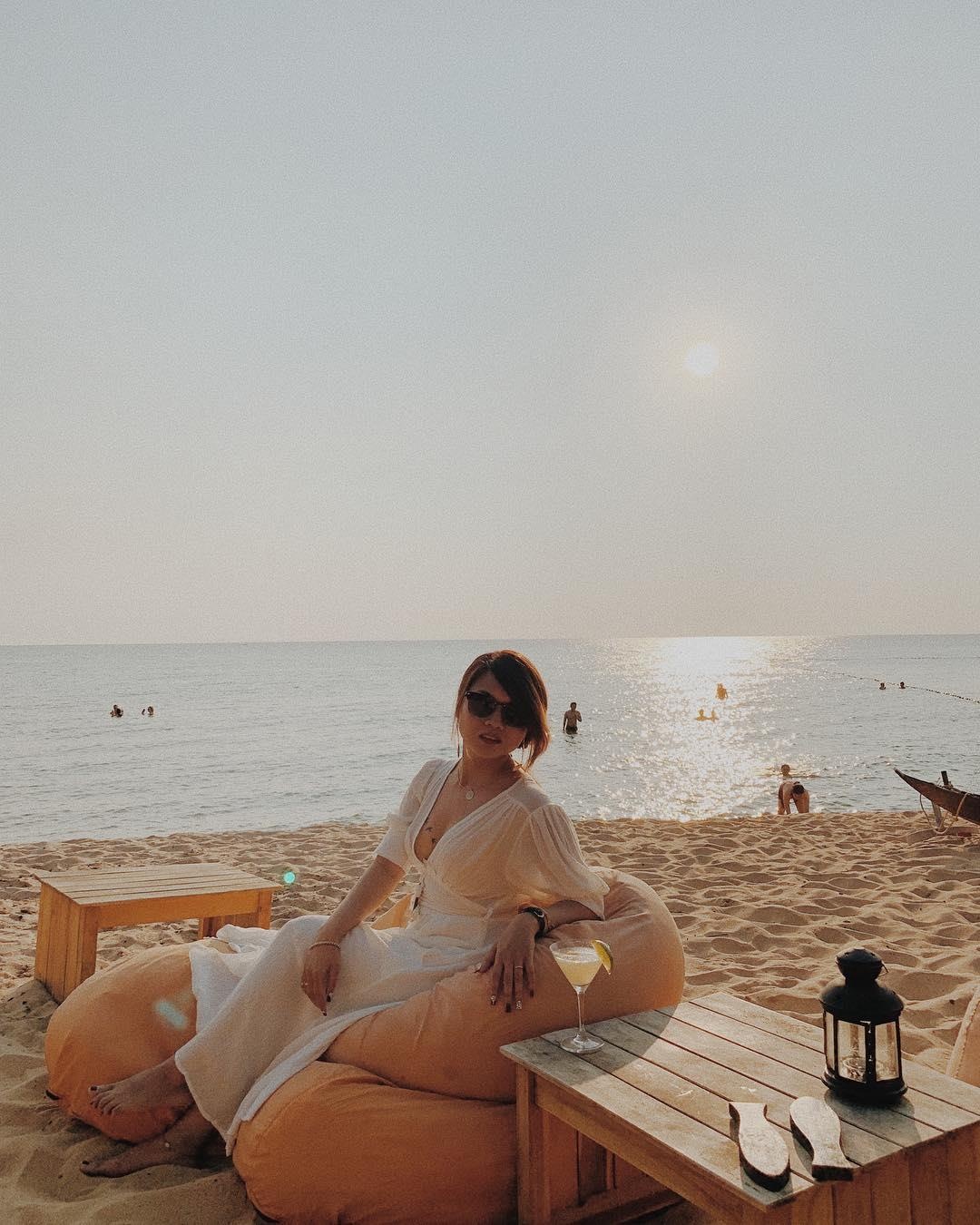 ngam hoang hon Phu Quoc anh 11