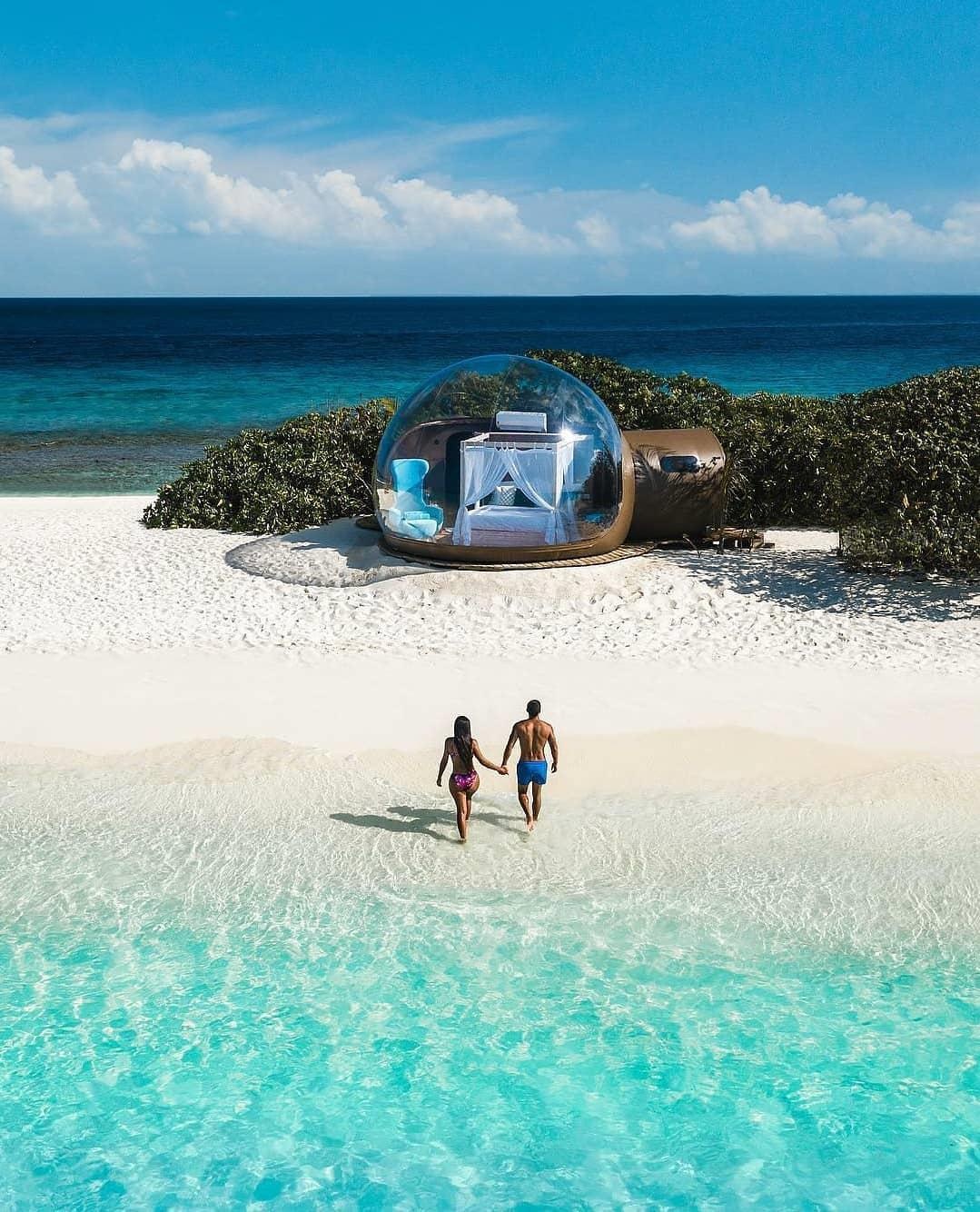 khach san bali anh 12