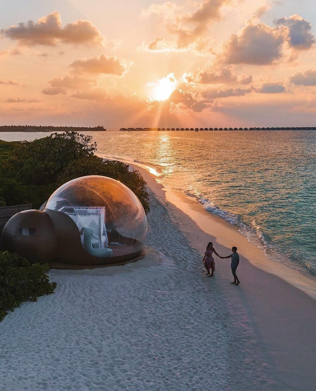 khach san bali anh 13