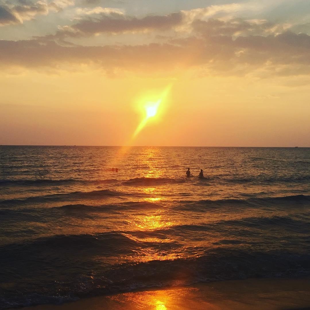 ngam hoang hon Phu Quoc anh 7