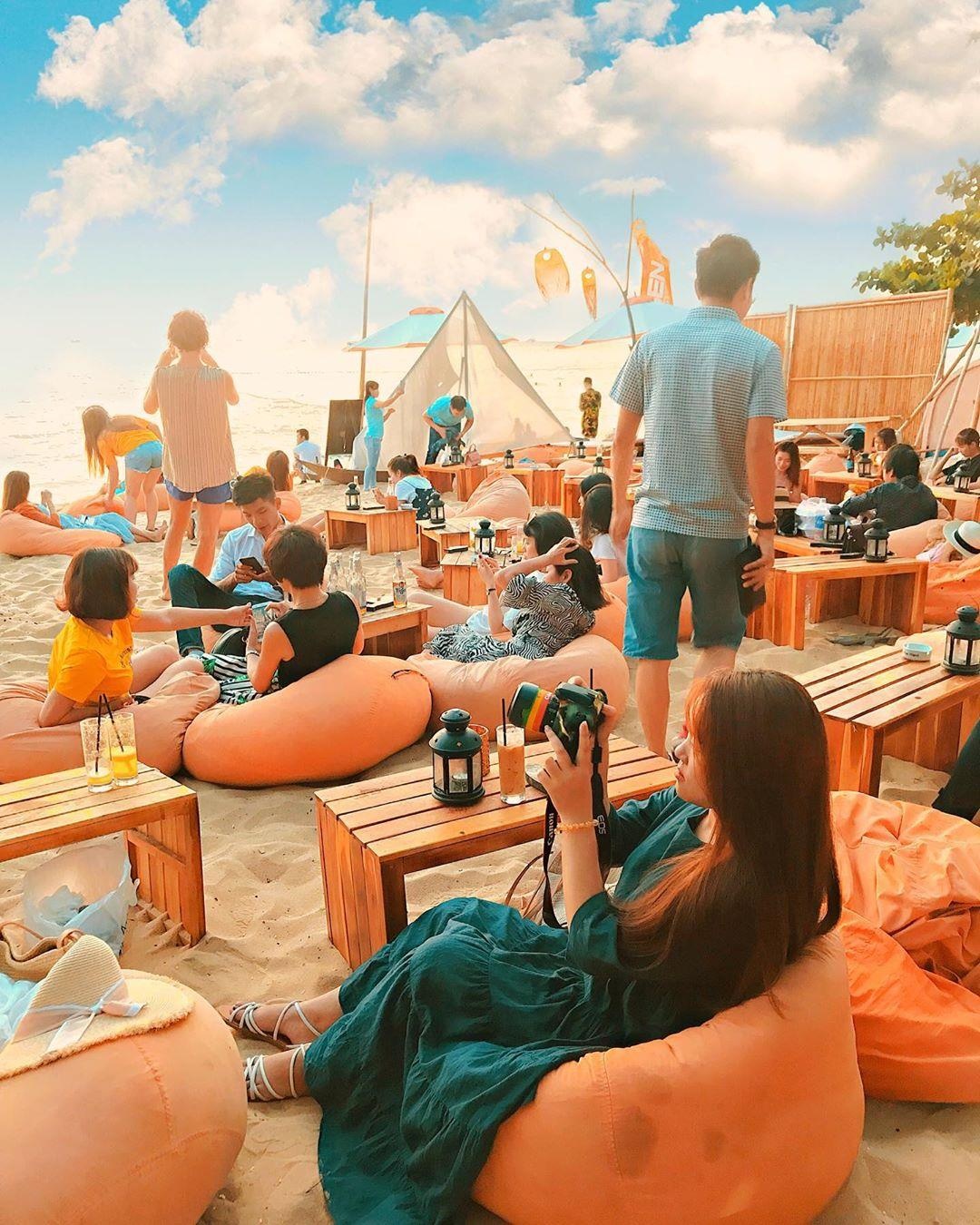 ngam hoang hon Phu Quoc anh 3