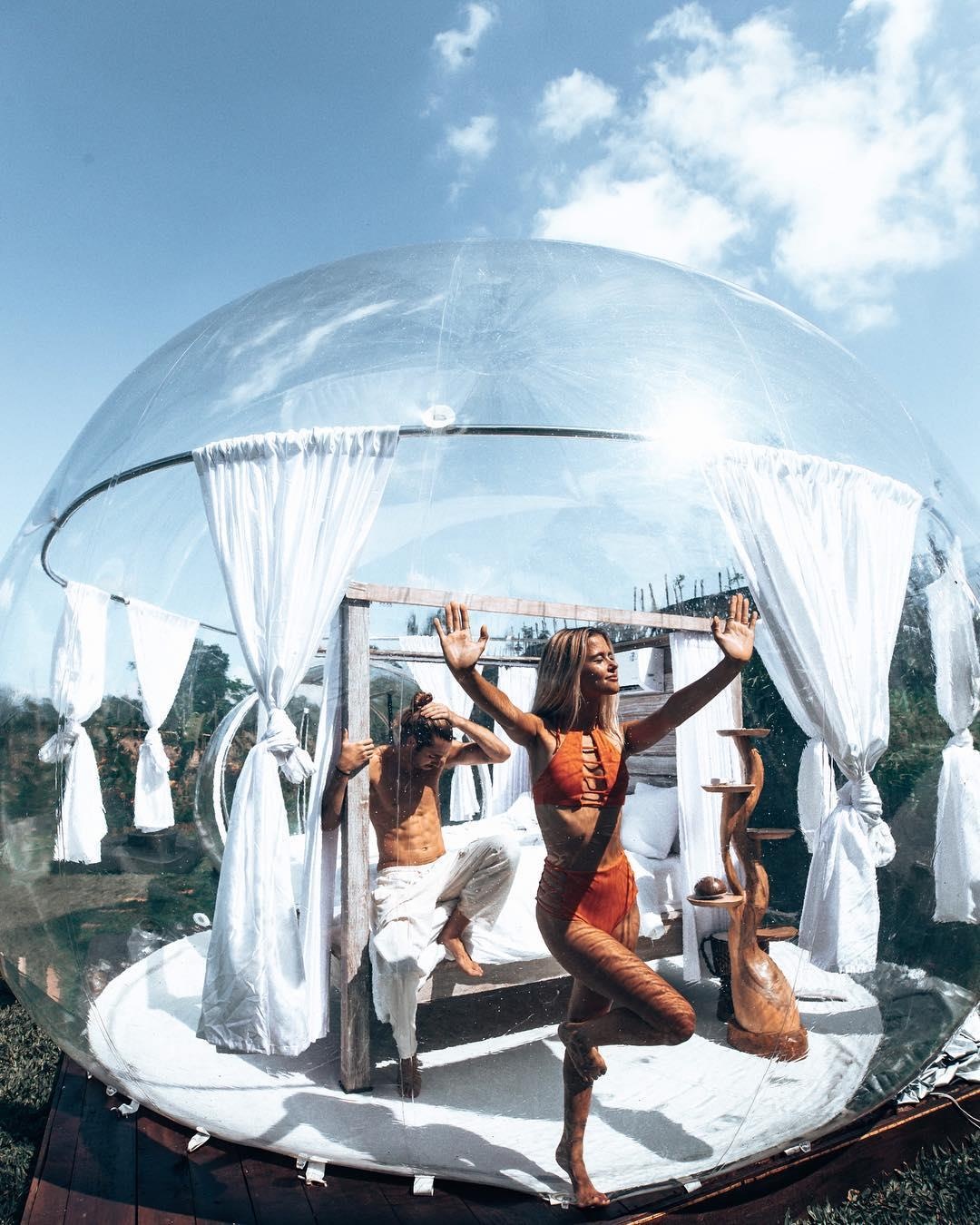 khach san bali anh 5