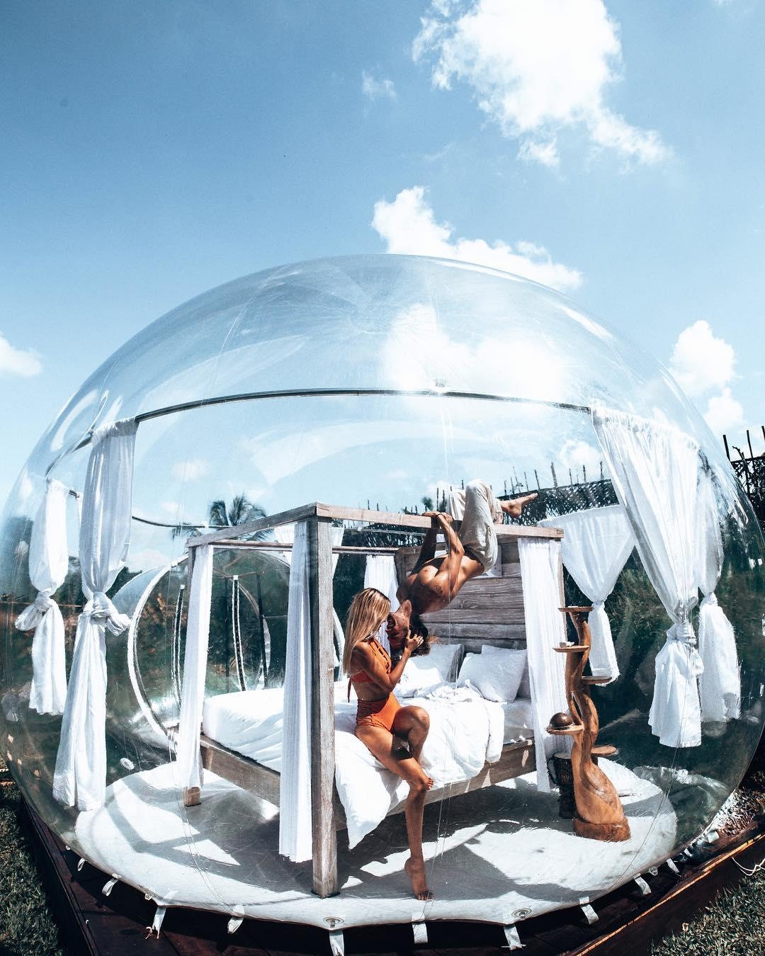 khach san bali anh 6