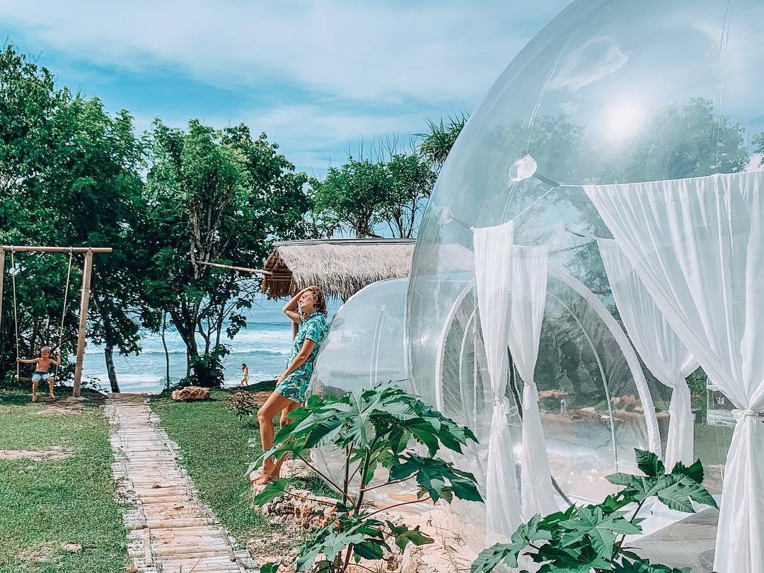 khach san bali anh 3